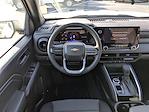 New 2026 Chevrolet Colorado Work Truck Crew Cab 4WD Pickup for sale #T1119868 - photo 15