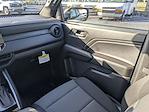 New 2026 Chevrolet Colorado Work Truck Crew Cab 4WD Pickup for sale #T1119868 - photo 16
