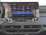 New 2026 Chevrolet Colorado Work Truck Crew Cab 4WD Pickup for sale #T1119868 - photo 17