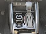 New 2026 Chevrolet Colorado Work Truck Crew Cab 4WD Pickup for sale #T1119868 - photo 18