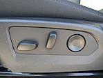 New 2026 Chevrolet Colorado Work Truck Crew Cab 4WD Pickup for sale #T1119868 - photo 19
