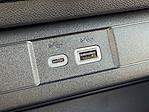 New 2026 Chevrolet Colorado Work Truck Crew Cab 4WD Pickup for sale #T1119868 - photo 21