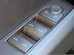 New 2026 Chevrolet Colorado Work Truck Crew Cab 4WD Pickup for sale #T1119868 - photo 22