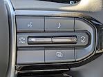 New 2026 Chevrolet Colorado Work Truck Crew Cab 4WD Pickup for sale #T1119868 - photo 24