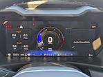 New 2026 Chevrolet Colorado Work Truck Crew Cab 4WD Pickup for sale #T1119868 - photo 25