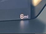 New 2026 Chevrolet Colorado Work Truck Crew Cab 4WD Pickup for sale #T1119868 - photo 26