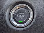 New 2026 Chevrolet Colorado Work Truck Crew Cab 4WD Pickup for sale #T1119868 - photo 27