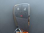 New 2026 Chevrolet Colorado Work Truck Crew Cab 4WD Pickup for sale #T1119868 - photo 28