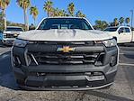 New 2026 Chevrolet Colorado Work Truck Crew Cab 4WD Pickup for sale #T1119868 - photo 3