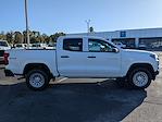 New 2026 Chevrolet Colorado Work Truck Crew Cab 4WD Pickup for sale #T1119868 - photo 4