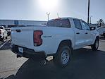 New 2026 Chevrolet Colorado Work Truck Crew Cab 4WD Pickup for sale #T1119868 - photo 2