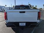 New 2026 Chevrolet Colorado Work Truck Crew Cab 4WD Pickup for sale #T1119868 - photo 5