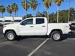 New 2026 Chevrolet Colorado Work Truck Crew Cab 4WD Pickup for sale #T1119868 - photo 7
