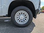 2026 Chevrolet Colorado Crew Cab 4WD Pickup for sale #T1119905 - photo 9
