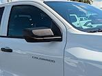 2026 Chevrolet Colorado Crew Cab 4WD Pickup for sale #T1119905 - photo 10