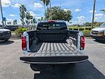 2026 Chevrolet Colorado Crew Cab 4WD Pickup for sale #T1119905 - photo 11