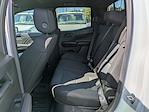2026 Chevrolet Colorado Crew Cab 4WD Pickup for sale #T1119905 - photo 12