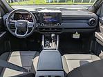 2026 Chevrolet Colorado Crew Cab 4WD Pickup for sale #T1119905 - photo 13