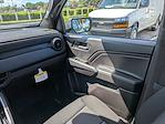 2026 Chevrolet Colorado Crew Cab 4WD Pickup for sale #T1119905 - photo 15