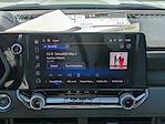 2026 Chevrolet Colorado Crew Cab 4WD Pickup for sale #T1119905 - photo 16