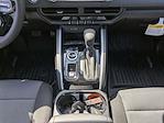 2026 Chevrolet Colorado Crew Cab 4WD Pickup for sale #T1119905 - photo 17