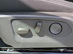 2026 Chevrolet Colorado Crew Cab 4WD Pickup for sale #T1119905 - photo 18