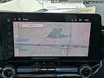 2026 Chevrolet Colorado Crew Cab 4WD Pickup for sale #T1119905 - photo 20