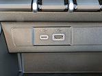 2026 Chevrolet Colorado Crew Cab 4WD Pickup for sale #T1119905 - photo 21