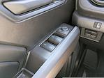 2026 Chevrolet Colorado Crew Cab 4WD Pickup for sale #T1119905 - photo 22