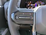 2026 Chevrolet Colorado Crew Cab 4WD Pickup for sale #T1119905 - photo 23
