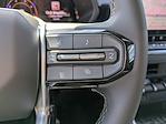 2026 Chevrolet Colorado Crew Cab 4WD Pickup for sale #T1119905 - photo 24
