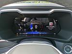 2026 Chevrolet Colorado Crew Cab 4WD Pickup for sale #T1119905 - photo 25
