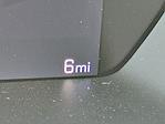 2026 Chevrolet Colorado Crew Cab 4WD Pickup for sale #T1119905 - photo 26