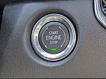 2026 Chevrolet Colorado Crew Cab 4WD Pickup for sale #T1119905 - photo 27