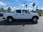 2026 Chevrolet Colorado Crew Cab 4WD Pickup for sale #T1119905 - photo 2