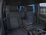 2026 Chevrolet Colorado Crew Cab 4WD Pickup for sale #T1119905 - photo 12
