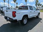 2026 Chevrolet Colorado Crew Cab 4WD Pickup for sale #T1119905 - photo 3