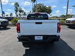 2026 Chevrolet Colorado Crew Cab 4WD Pickup for sale #T1119905 - photo 4