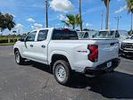 2026 Chevrolet Colorado Crew Cab 4WD Pickup for sale #T1119905 - photo 5