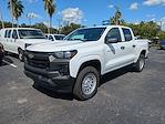 2026 Chevrolet Colorado Crew Cab 4WD Pickup for sale #T1119905 - photo 6