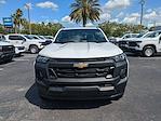 2026 Chevrolet Colorado Crew Cab 4WD Pickup for sale #T1119905 - photo 7