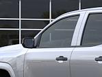 New 2026 Chevrolet Colorado Work Truck Crew Cab for sale #T1123756 - photo 12