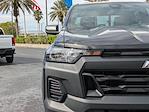 2026 Chevrolet Colorado Crew Cab RWD Pickup for sale #T1124113 - photo 10