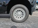 2026 Chevrolet Colorado Crew Cab RWD Pickup for sale #T1124113 - photo 11