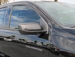 2026 Chevrolet Colorado Crew Cab RWD Pickup for sale #T1124113 - photo 12