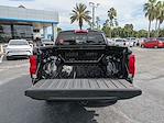 2026 Chevrolet Colorado Crew Cab RWD Pickup for sale #T1124113 - photo 13