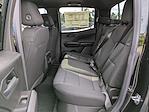 2026 Chevrolet Colorado Crew Cab RWD Pickup for sale #T1124113 - photo 14