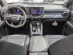 2026 Chevrolet Colorado Crew Cab RWD Pickup for sale #T1124113 - photo 15