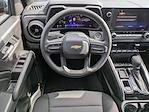 2026 Chevrolet Colorado Crew Cab RWD Pickup for sale #T1124113 - photo 16