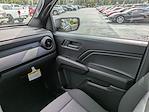 2026 Chevrolet Colorado Crew Cab RWD Pickup for sale #T1124113 - photo 17